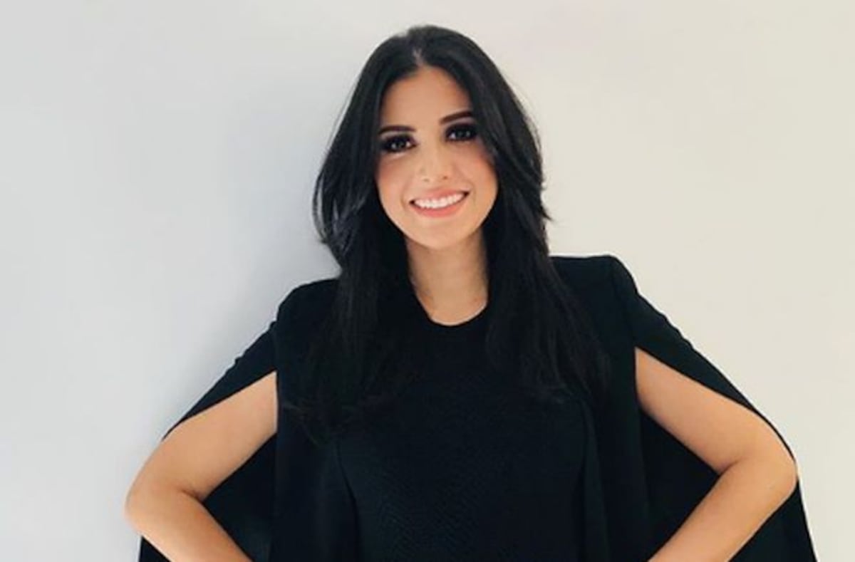 A darles raya.  Diputados van por más de un cargo de elección