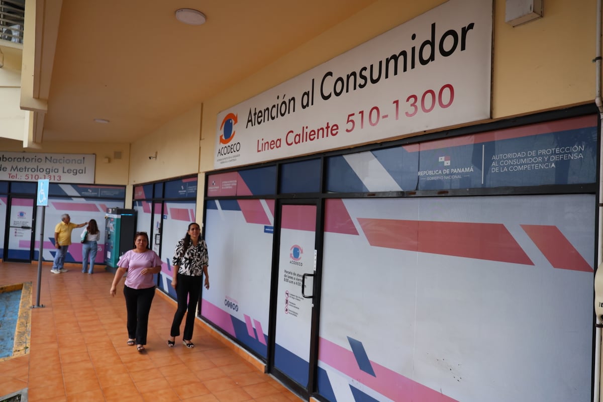 Quejas por celulares suman más de $26 mil: garantías incumplidas encabezan la lista