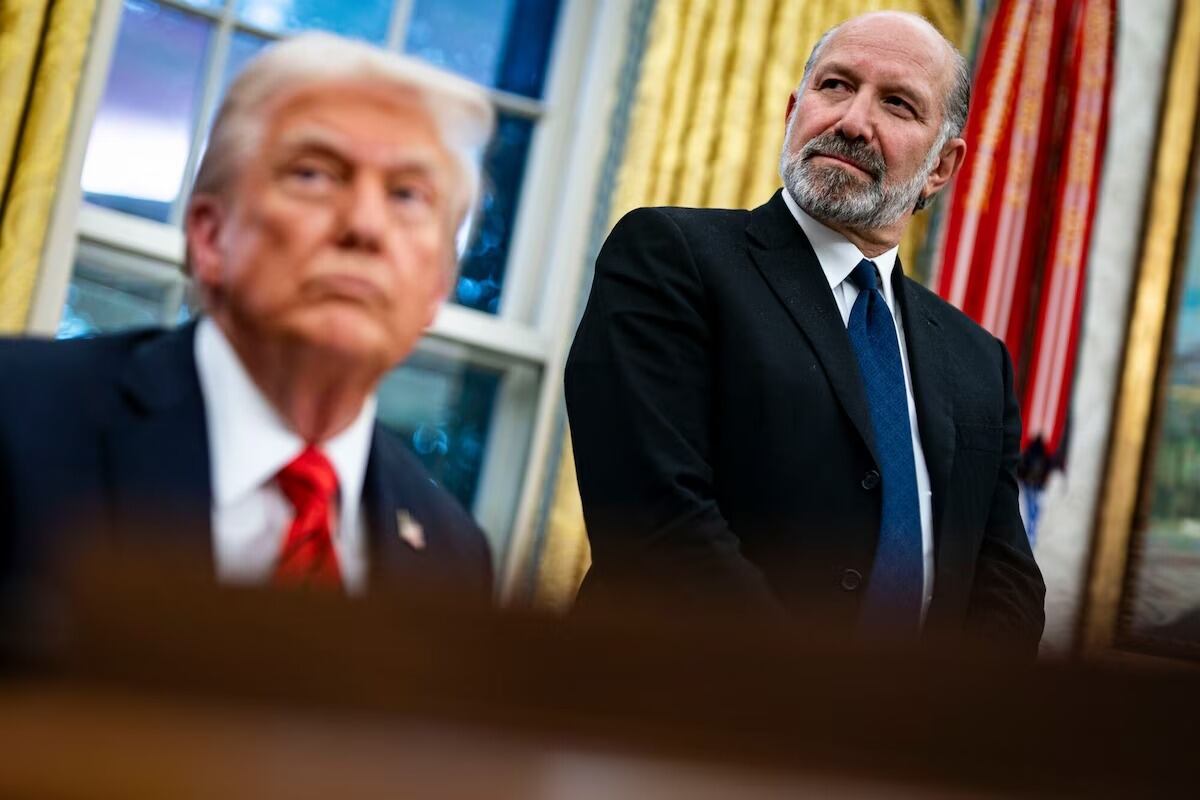 Las bolsas mundiales se disparan tras el anuncio de gasto en Alemania y posibles alivios arancelarios en EE.UU.