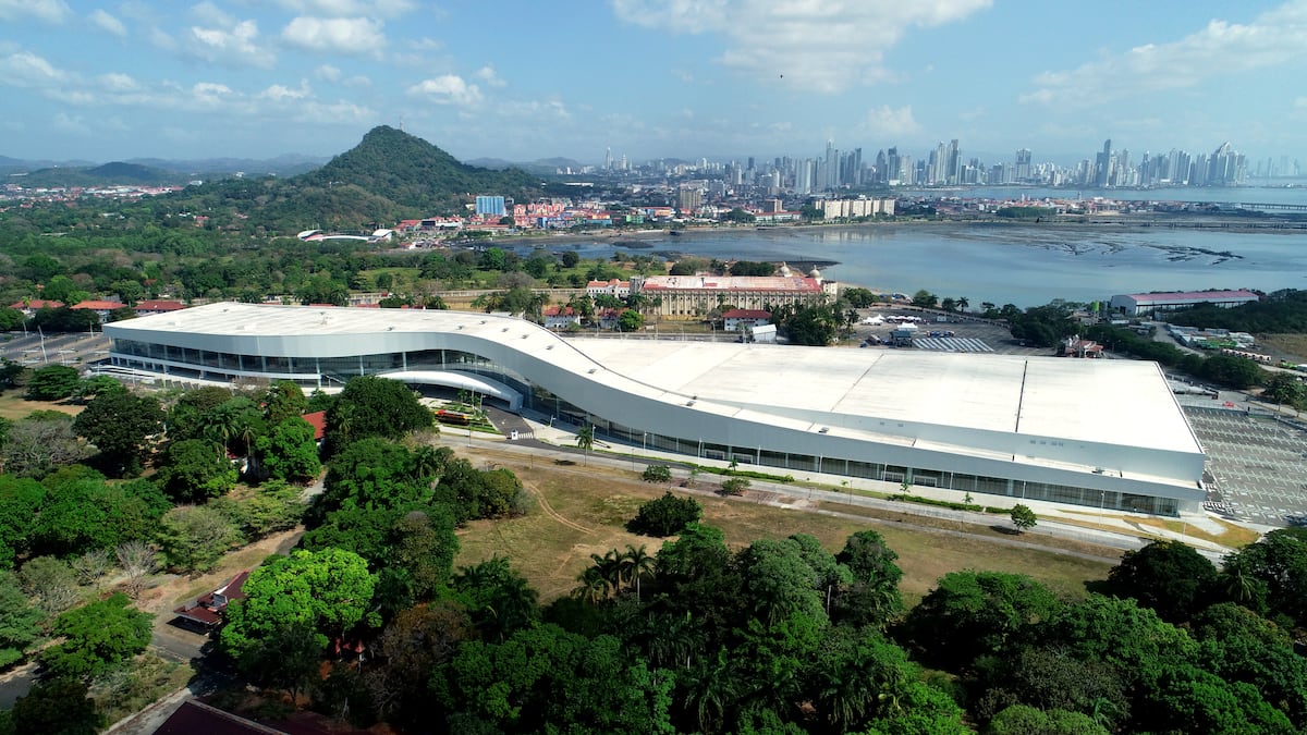 La Cámara de Comercio tendrá su primera presidenta