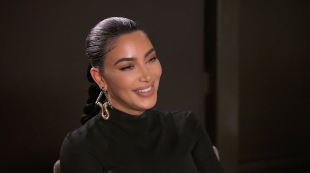 Las Kardashians regresan a la Tv con su anteúltima temporada. Mira el impactante antes y después de todas