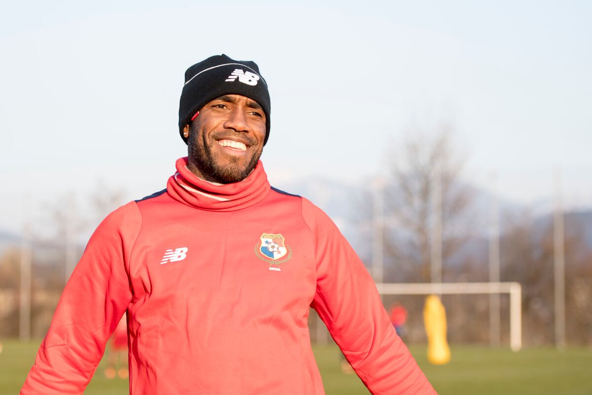 El ‘Matador’ cerca de volver a la LPF