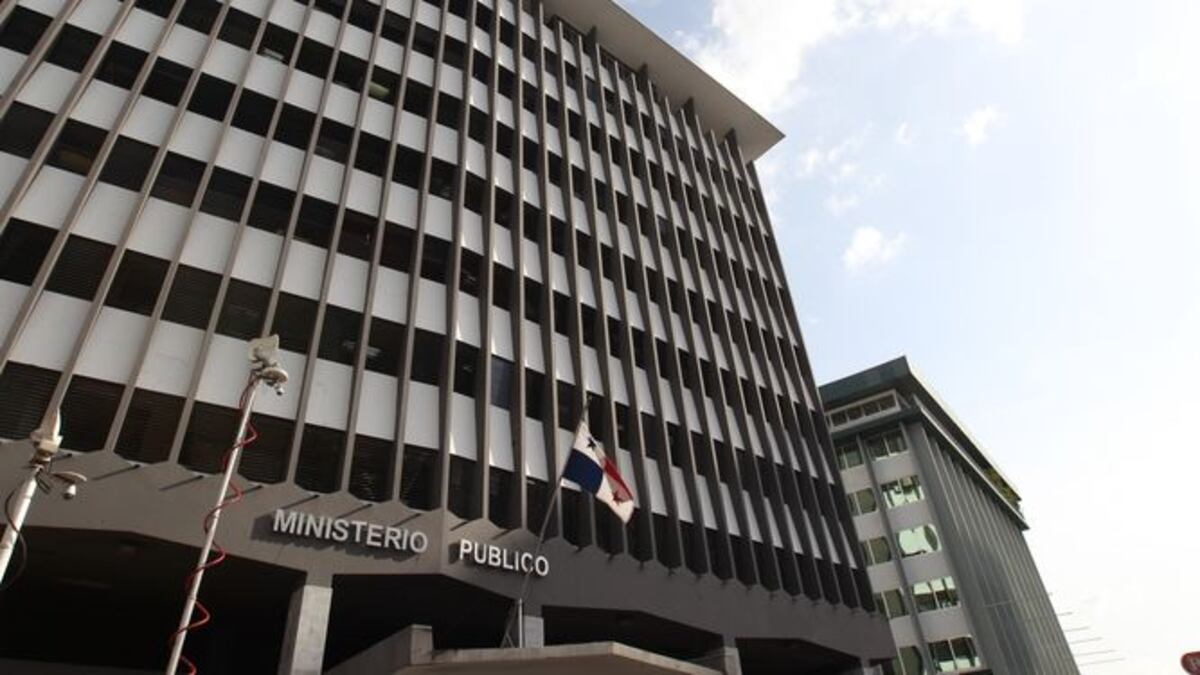 Fiscalía Metropolitana se ajusta al coronavirus y anuncia cierre de oficinas subregionales