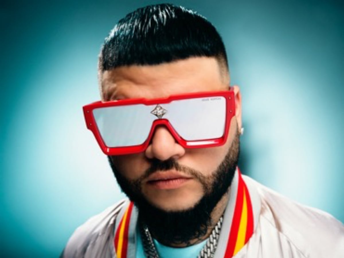 La fe después del reguetón: El camino que han tomado Daddy Yankee, Farruko y otros