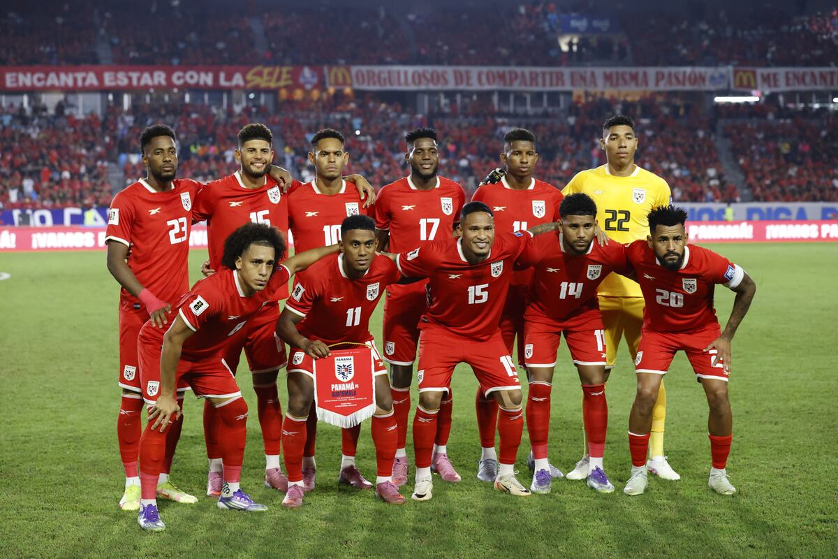 Federación Panameña de Fútbol impulsa formación integral de entrenadores
