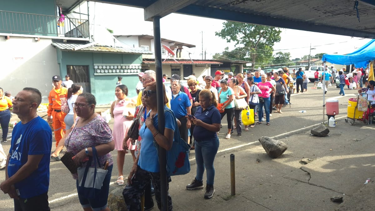 ‘No era necesario madrugar’: la Naviferia del IMA en Pan de Azúcar sorprendió a más de uno