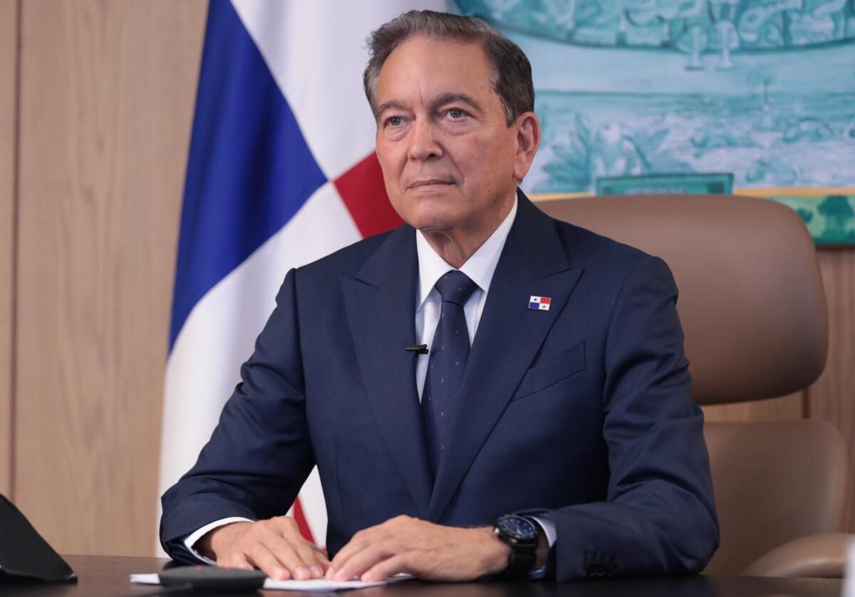 Llegarán al 1 de julio los ministros consejeros del ‘GobierNito’