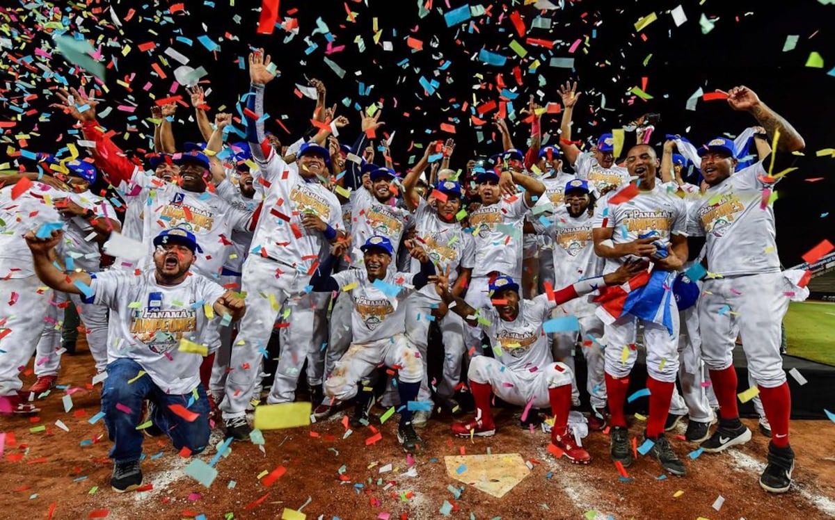 ¡Qué les paguen! El grito del Rod Carew a los organizadores