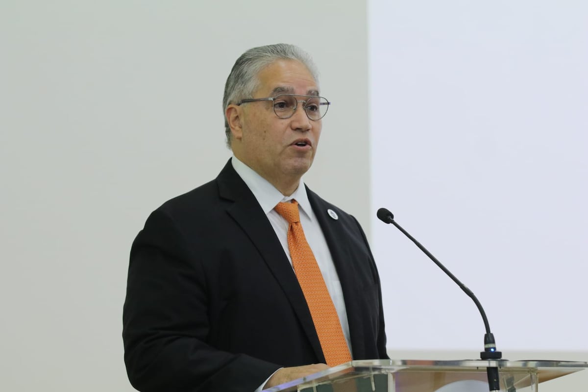 Hospital Santo Tomás renueva su liderazgo médico con visión de innovación y calidad