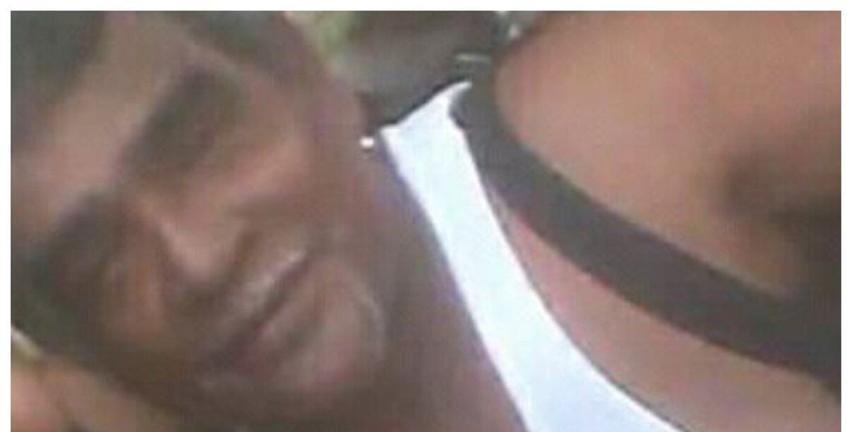 Muere expelotero chiricano luego que su vehículo cayera de un puente