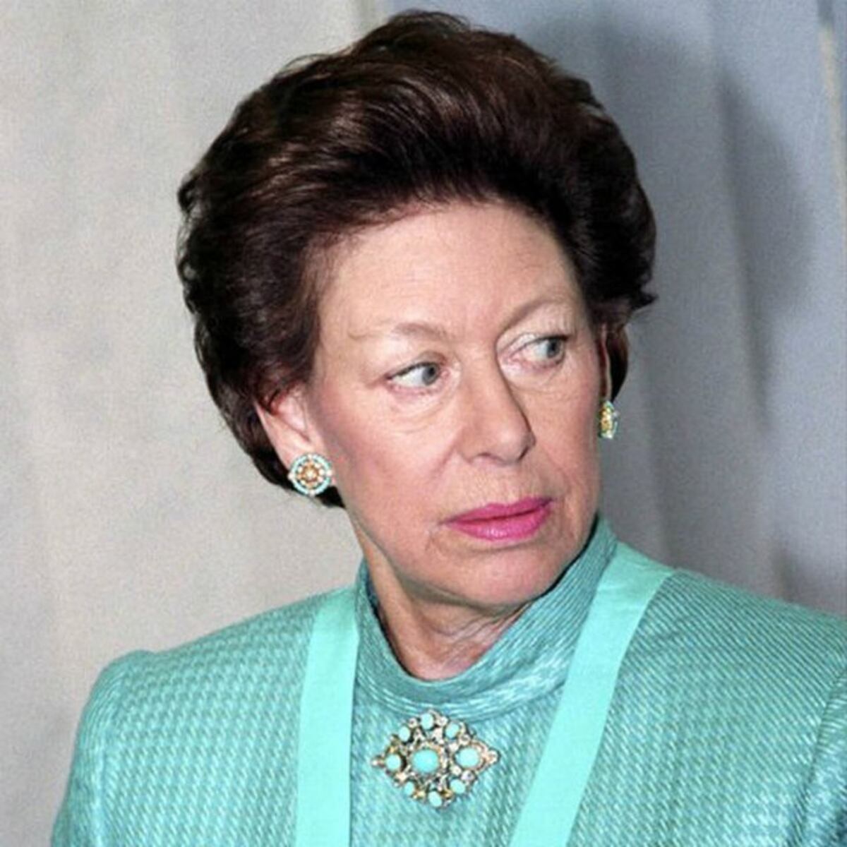 Quién era la verdadera enemiga de Lady Di dentro de la familia real