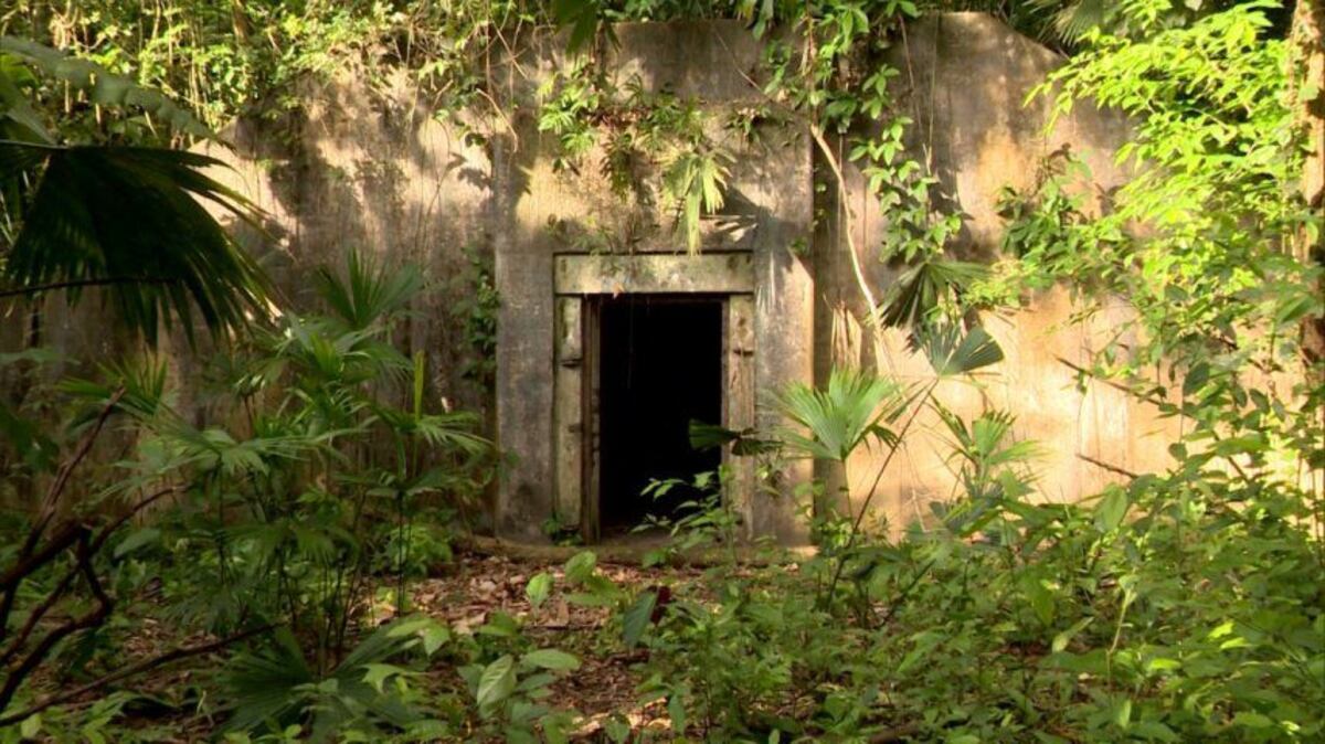 Un año de la masacre de Colón, las lágrimas de 5 familias que piden justicia y dos imputados que aún no han sido condenados