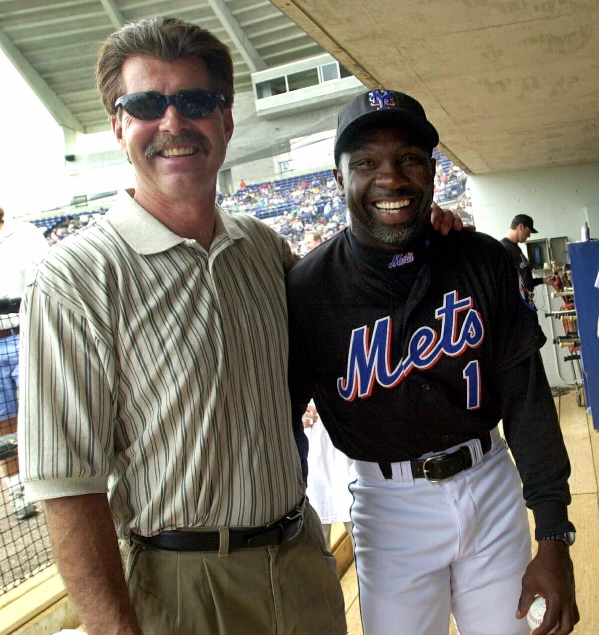 Fallece expelotero que muchos fans de los Medias Rojas detestaban