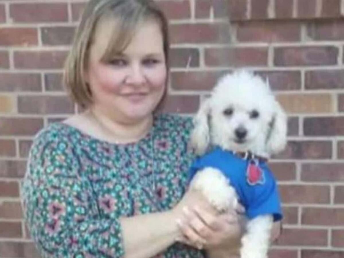 ¡Lamentable! Muere en plena llamada al 911, operadora se burla