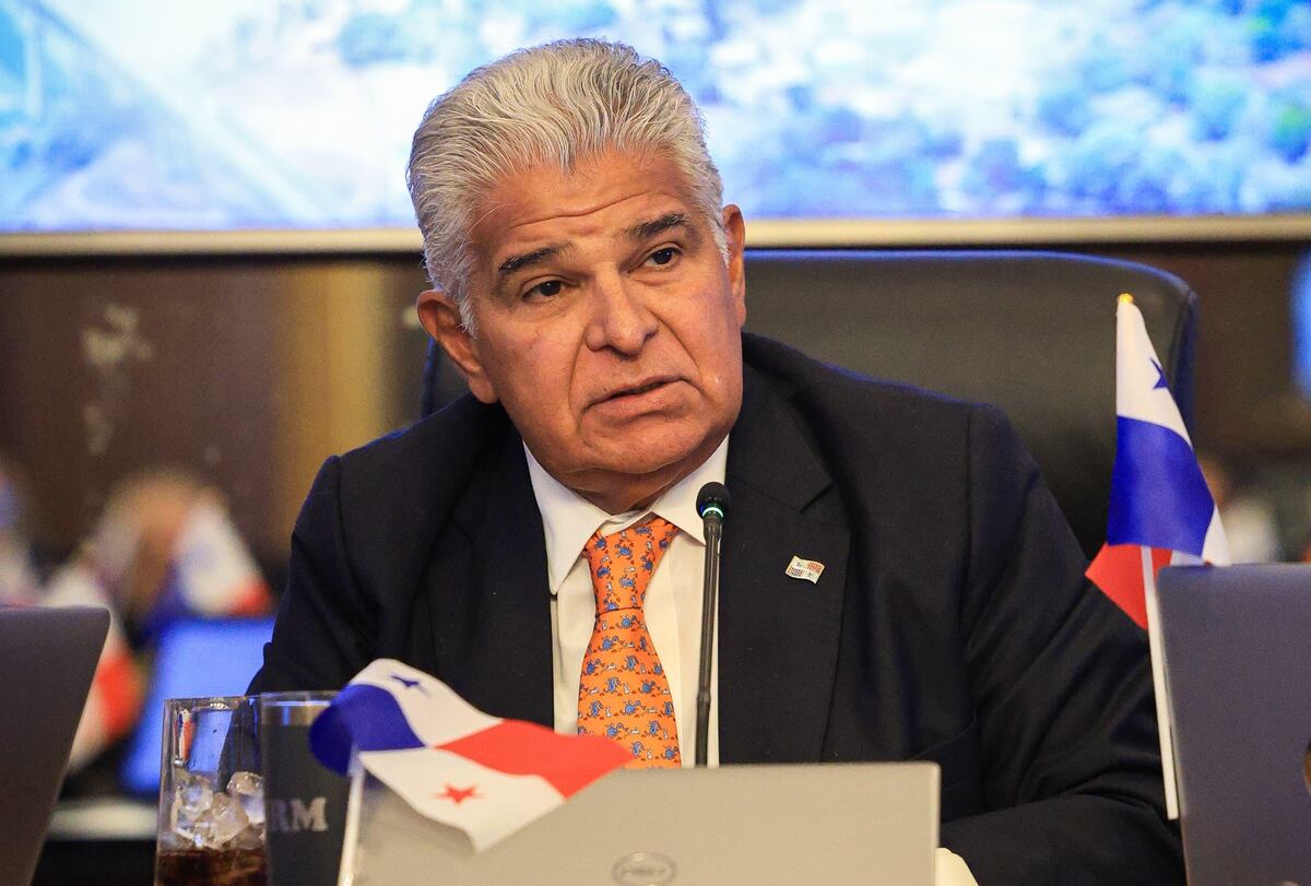 Ministerio de Gobierno revela desembolsos de la partida discrecional