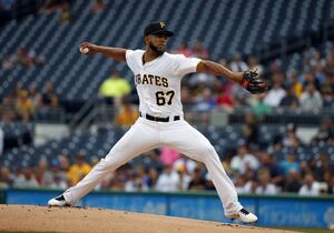 Darío Agrazal Jr. sale en busca de su quinta victoria esta campaña