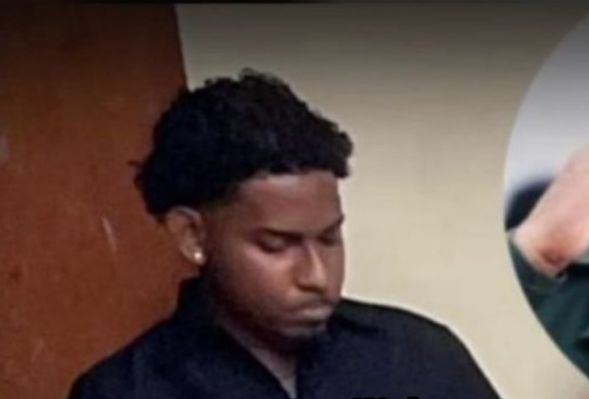 La violencia se cobra la primera víctima en Colón: joven de 18 años muere a tiros