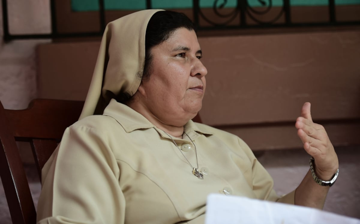 Cómo participar en la Jornada Mundial de la Juventud. Aún están a tiempo