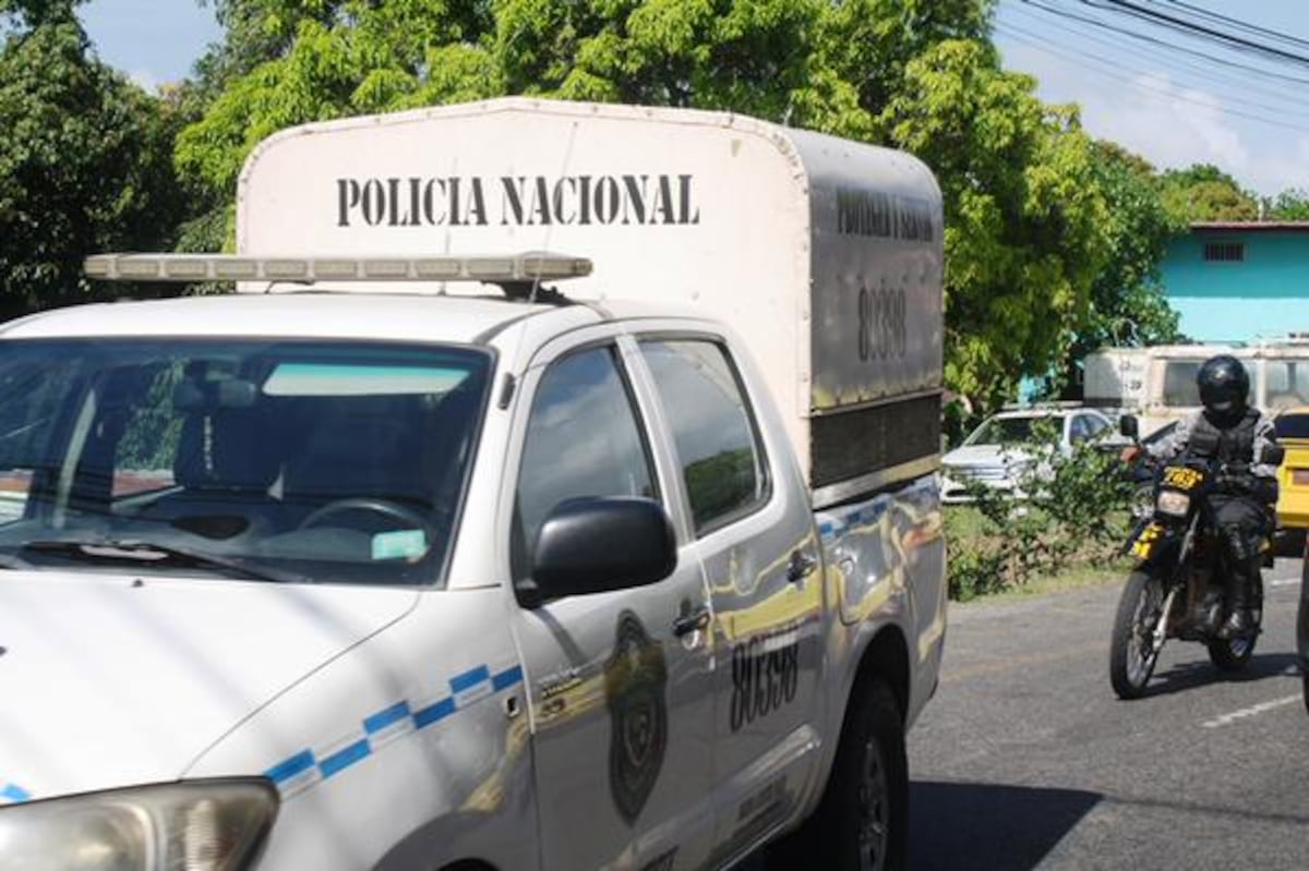 Otra comerciante china es víctima de robo en su minisúper en Arraiján