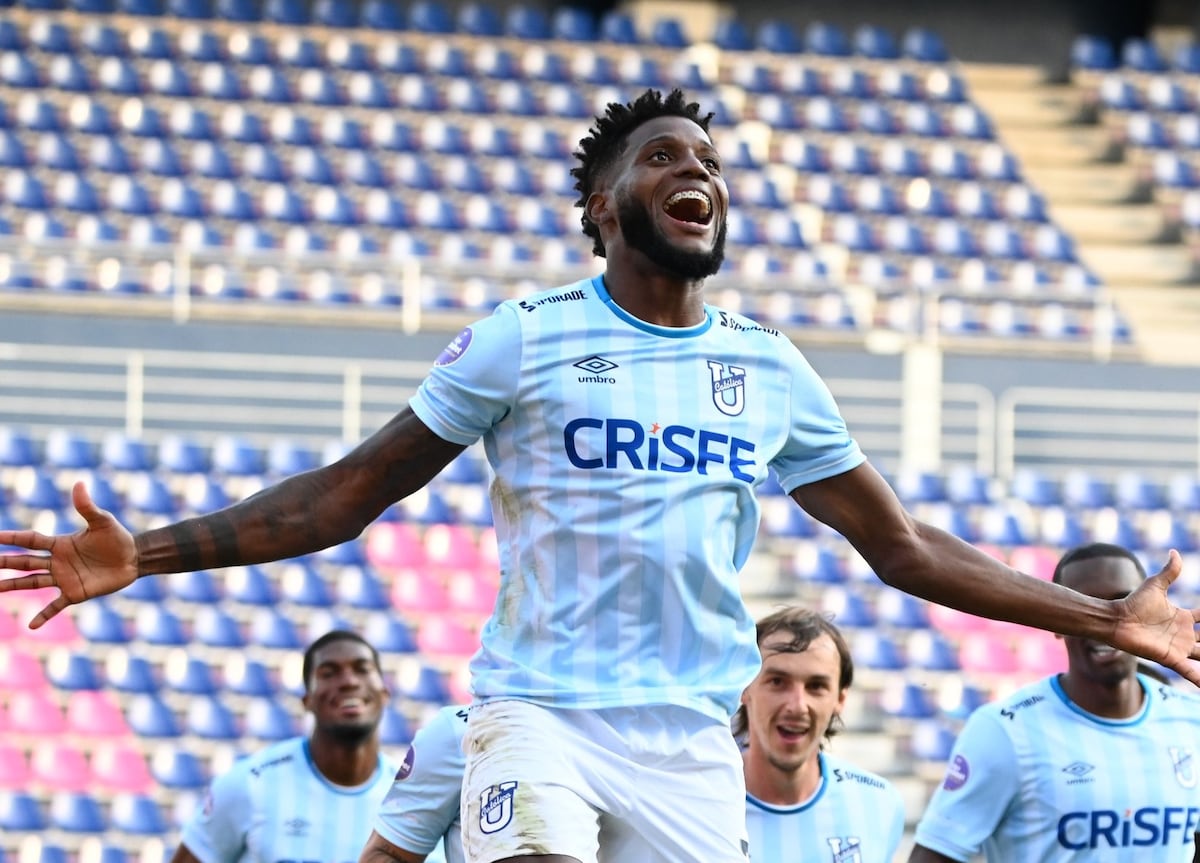 La Libertadores 2026 arranca con sabor panameño desde febrero