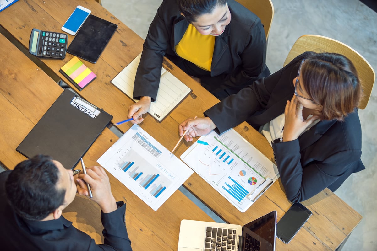 El marketing por correo y su efecto en la actualidad