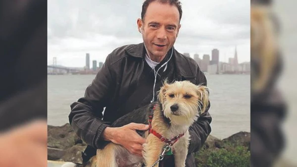 Muere primera persona del mundo que se cura científicamente del VIH