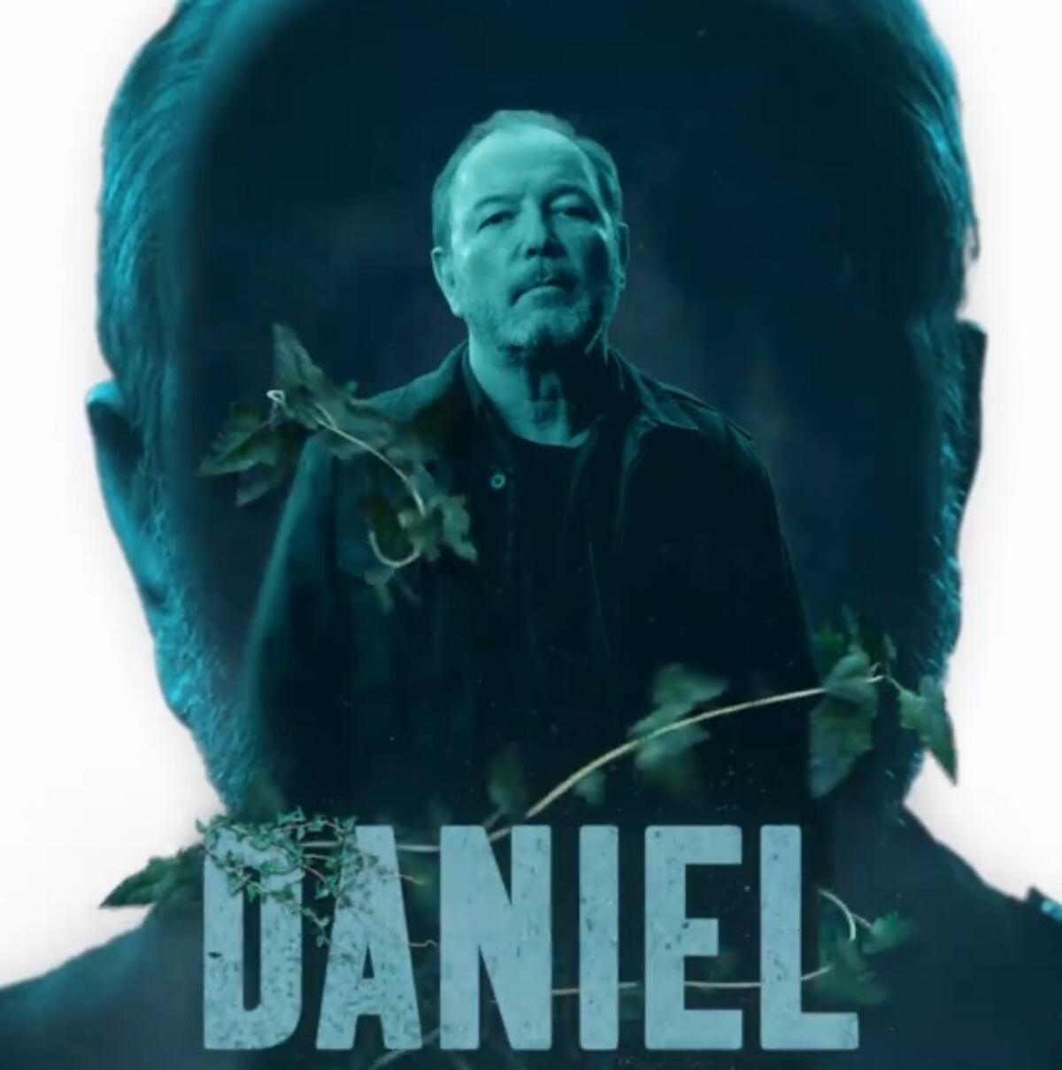 Rubén Blades es nominado como mejor actor de reparto en ‘Fear The Walking Dead’