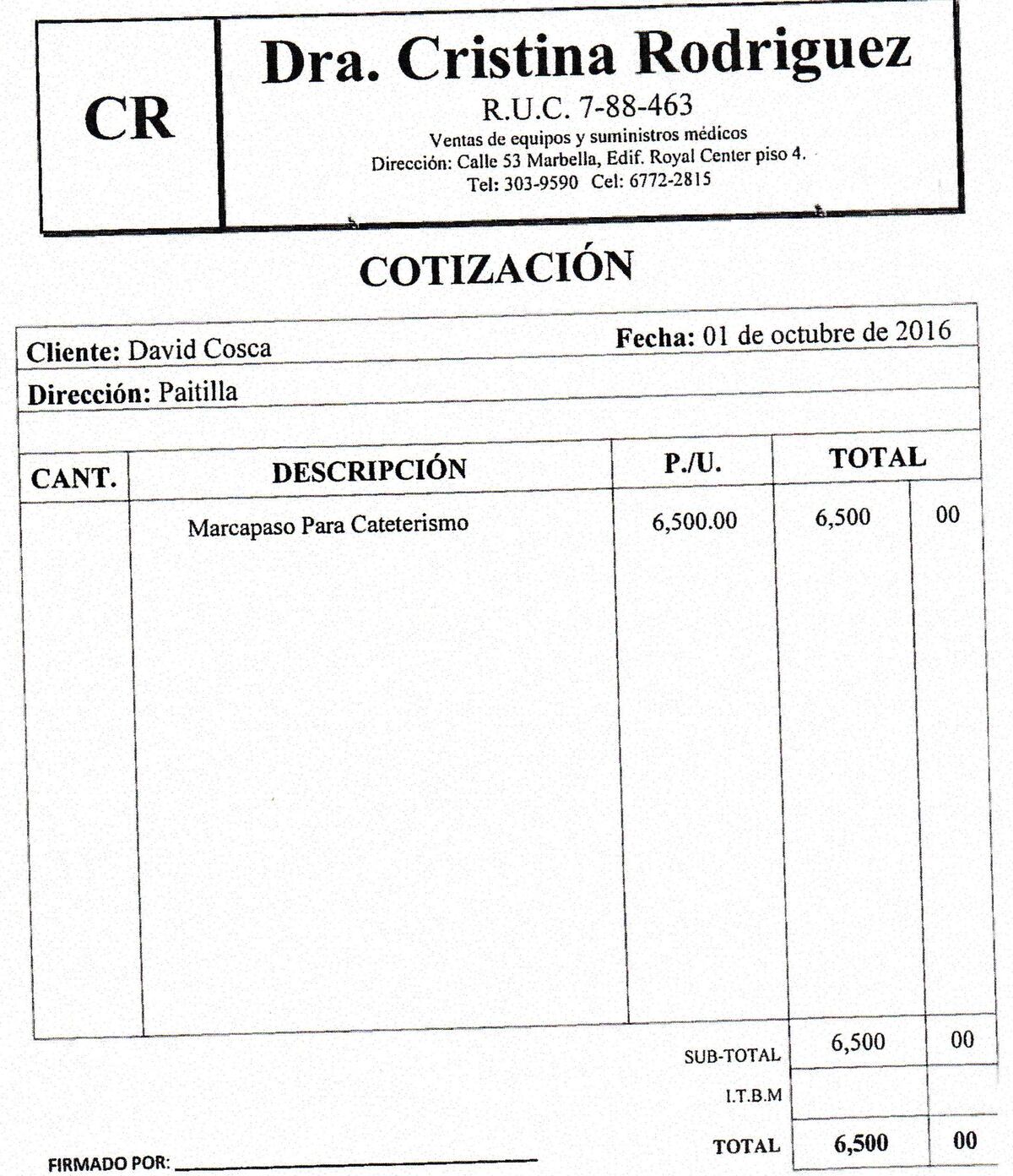 Alerta. Estafadores piden dinero a nombre de la iglesia católica 