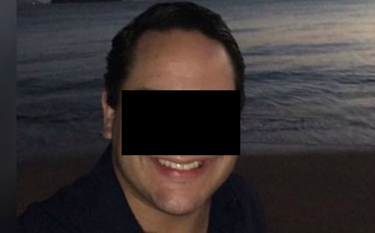 OTRA VEZ. Venezolano insulta a los panameños y nos tilda de monos y burros 