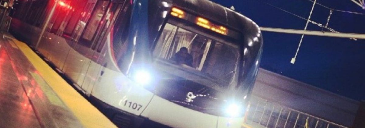 Línea 2 del Metro será gratuita. Le diremos por cuánto tiempo