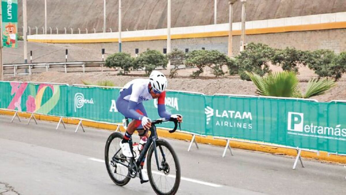 Atletas panameños tendrán que dormir en camas de cartón en Tokio