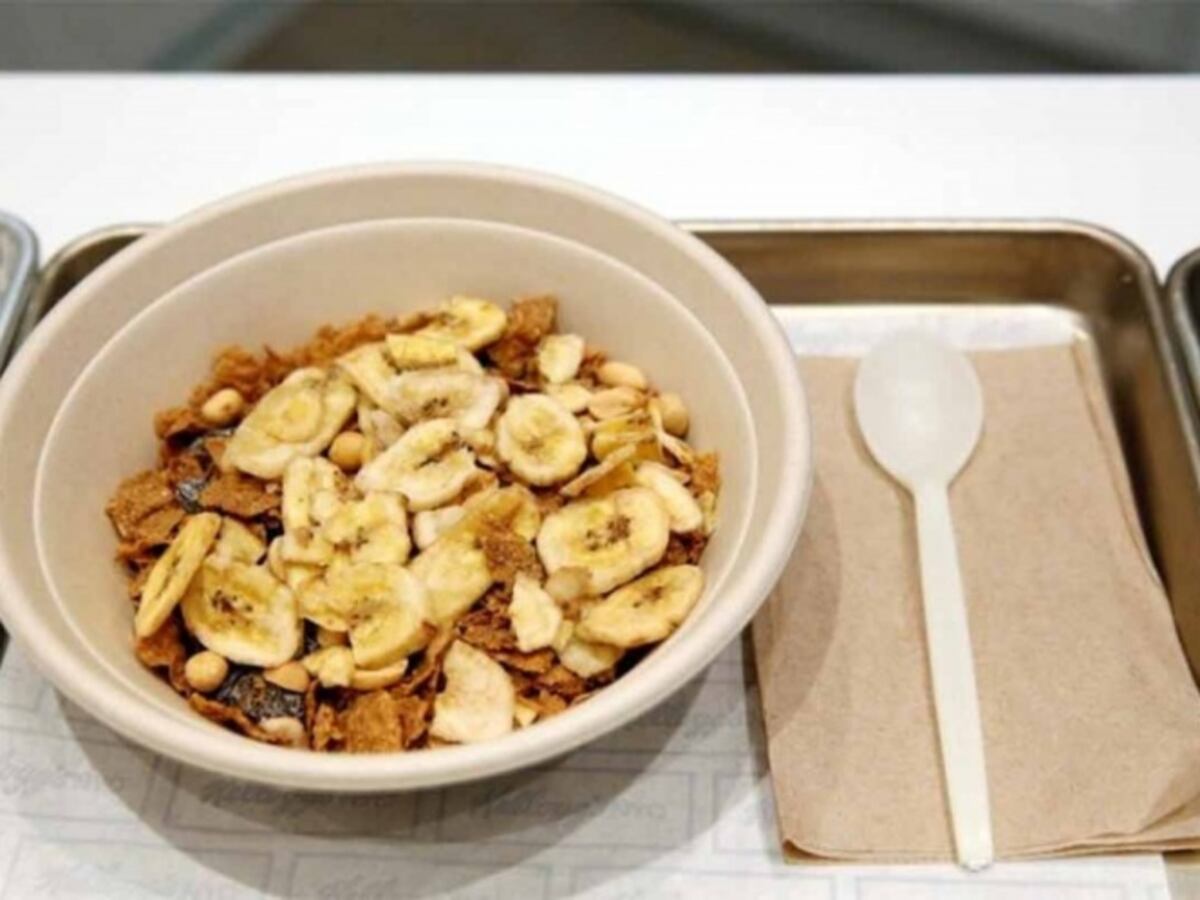 Hallan pesticida cancerígeno en varios cereales para niños