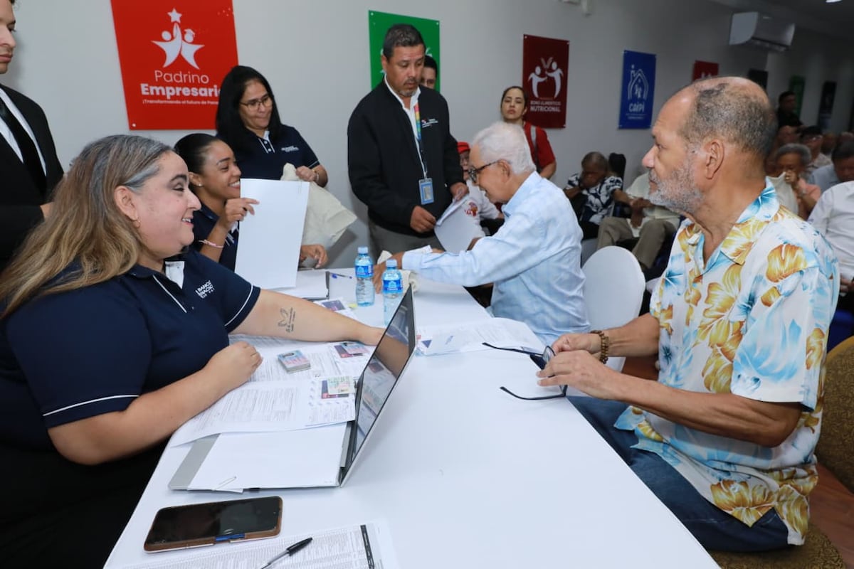 Héroes sobrevivientes del 9 de enero recibirán una pensión mensual de B/.1,200