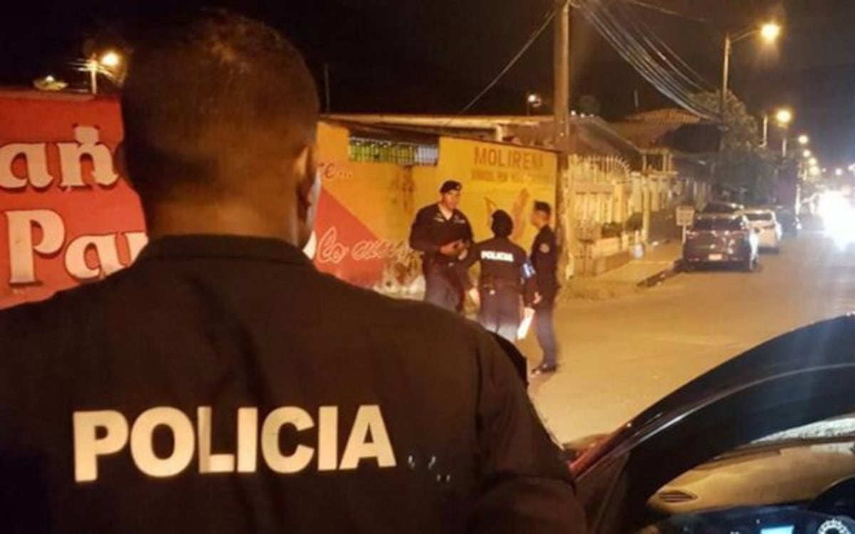 OPERATIVO SORPRESA. Caen dos cabecillas de la bandas 'Calor Calor' y 'Frente 57'