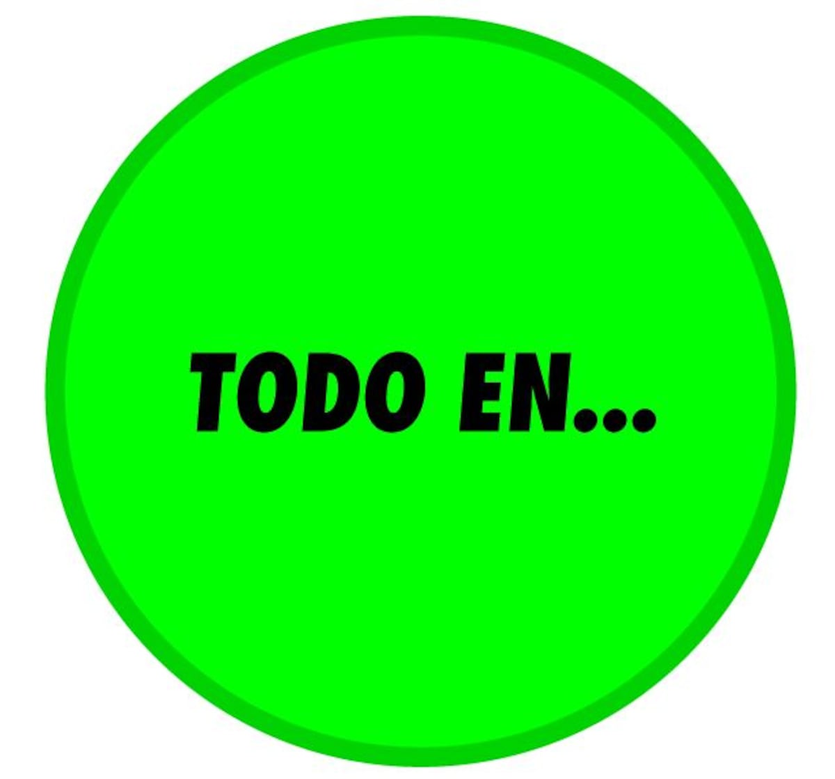 ¡NO ESTABA EMBARAZADA! Mujer que quemó a su pareja en San Miguelito