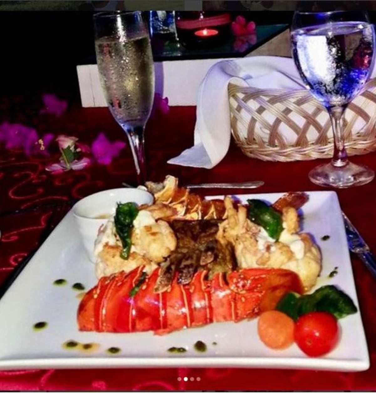 ¡AY, DIOS! Román Torres le da tremendo susto a seguidores