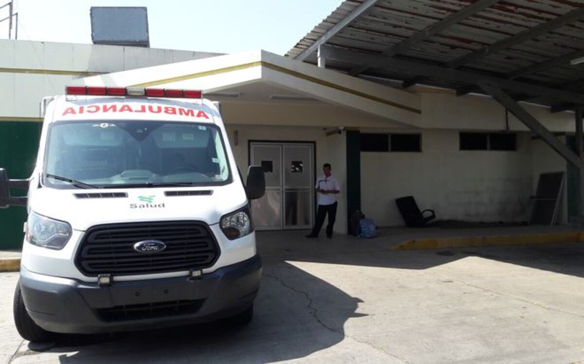 Toros endiablados. Un joven de 16 años falleció luego de  ser aplastado