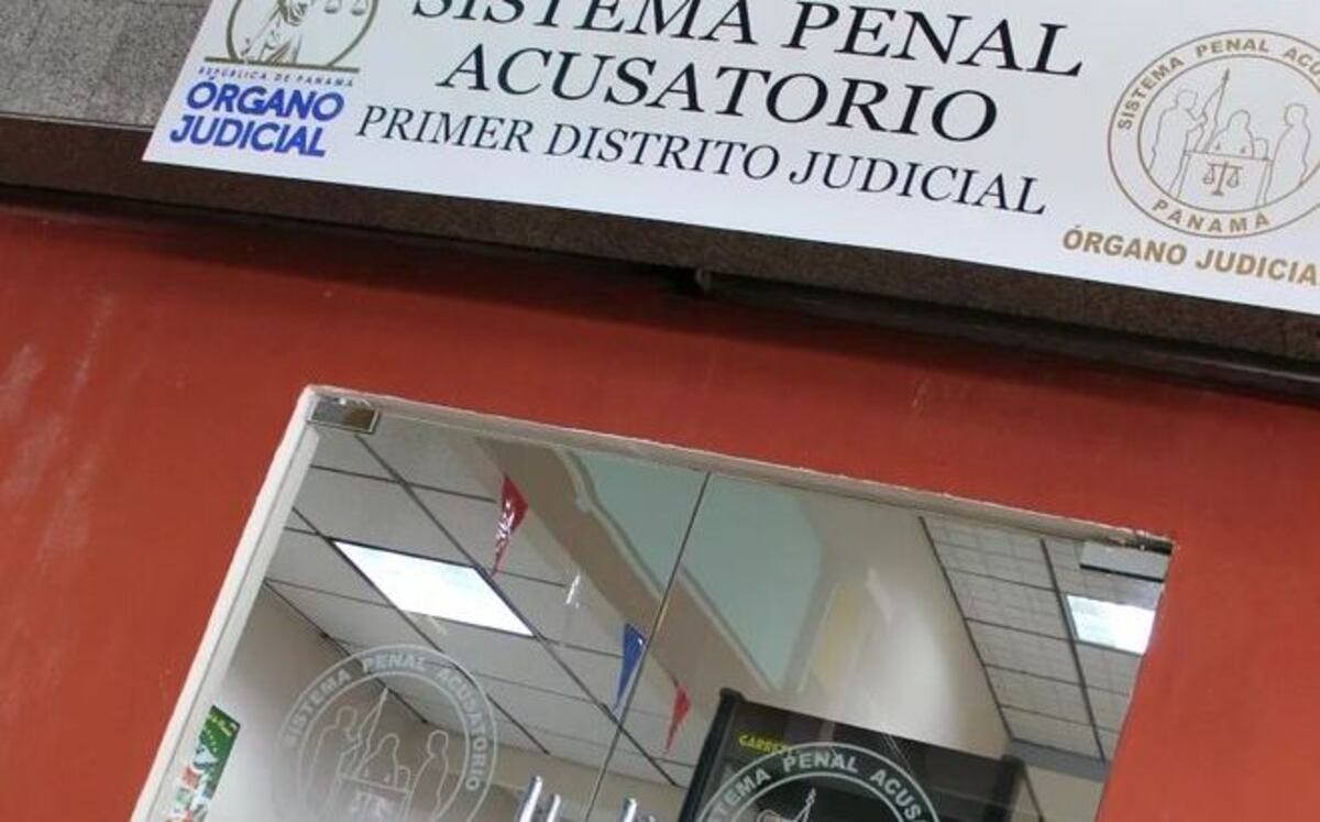 Condenan a Ulloa y le niegan libertad vigilada