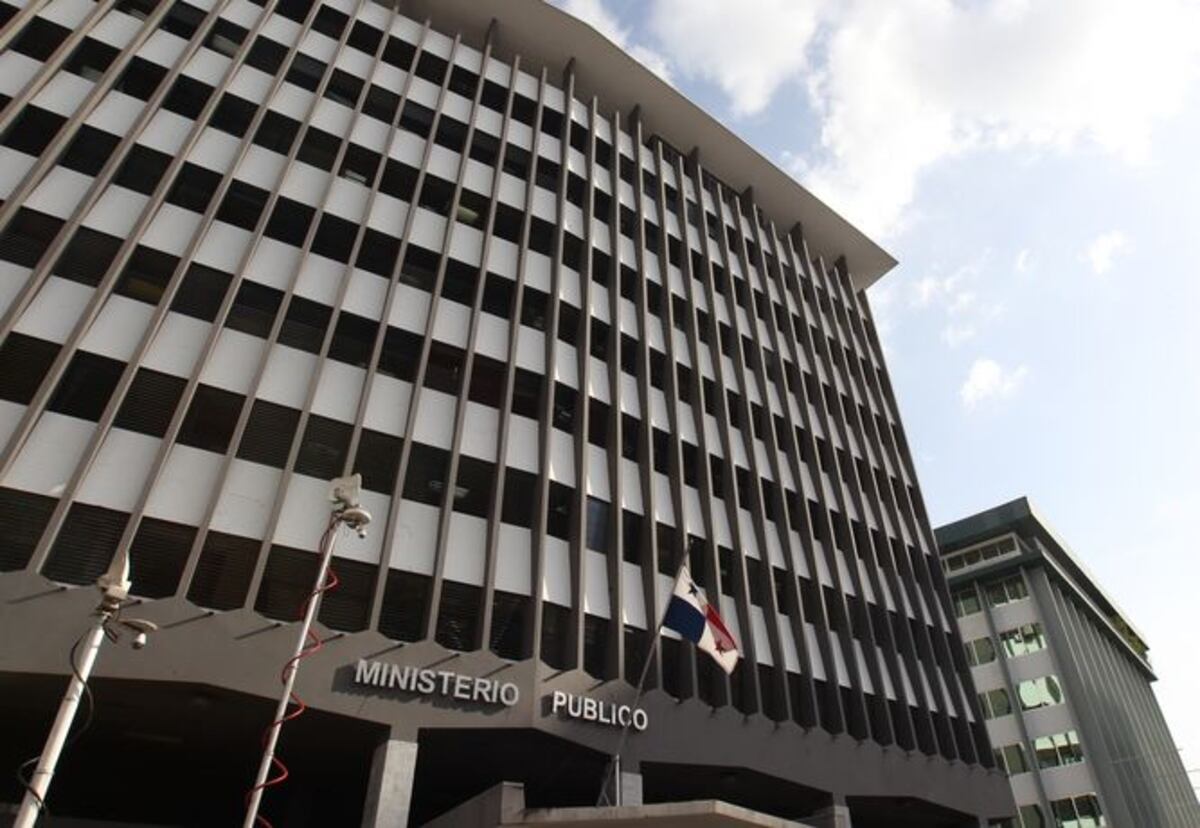 Fiscalía Especial Anticorrupción se mantiene, ahora integrada por cuatro fiscales