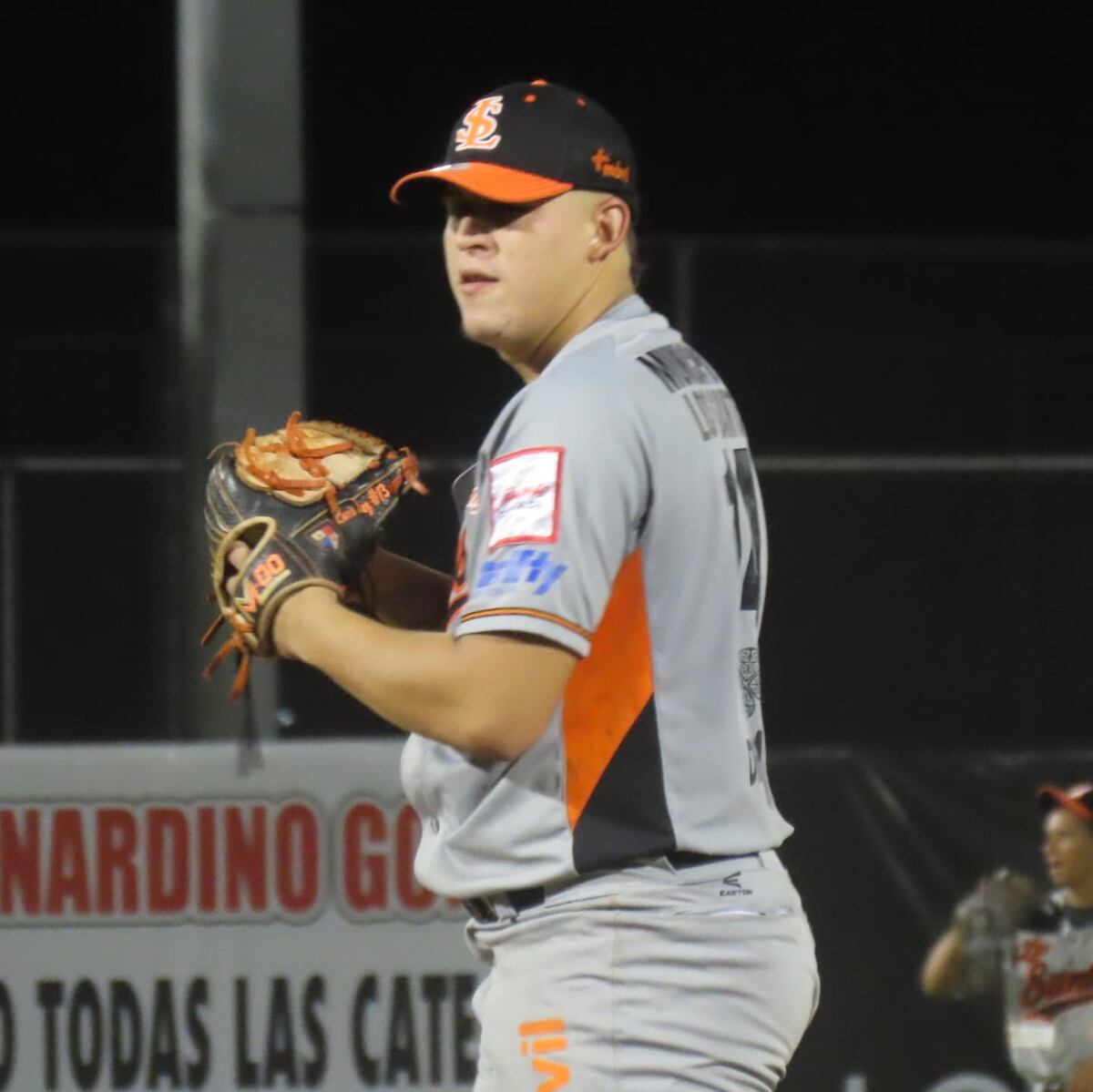 Chiriquí deja en blanco a Bocas y Los Santos cobra vida ante Panamá Metro. Video.