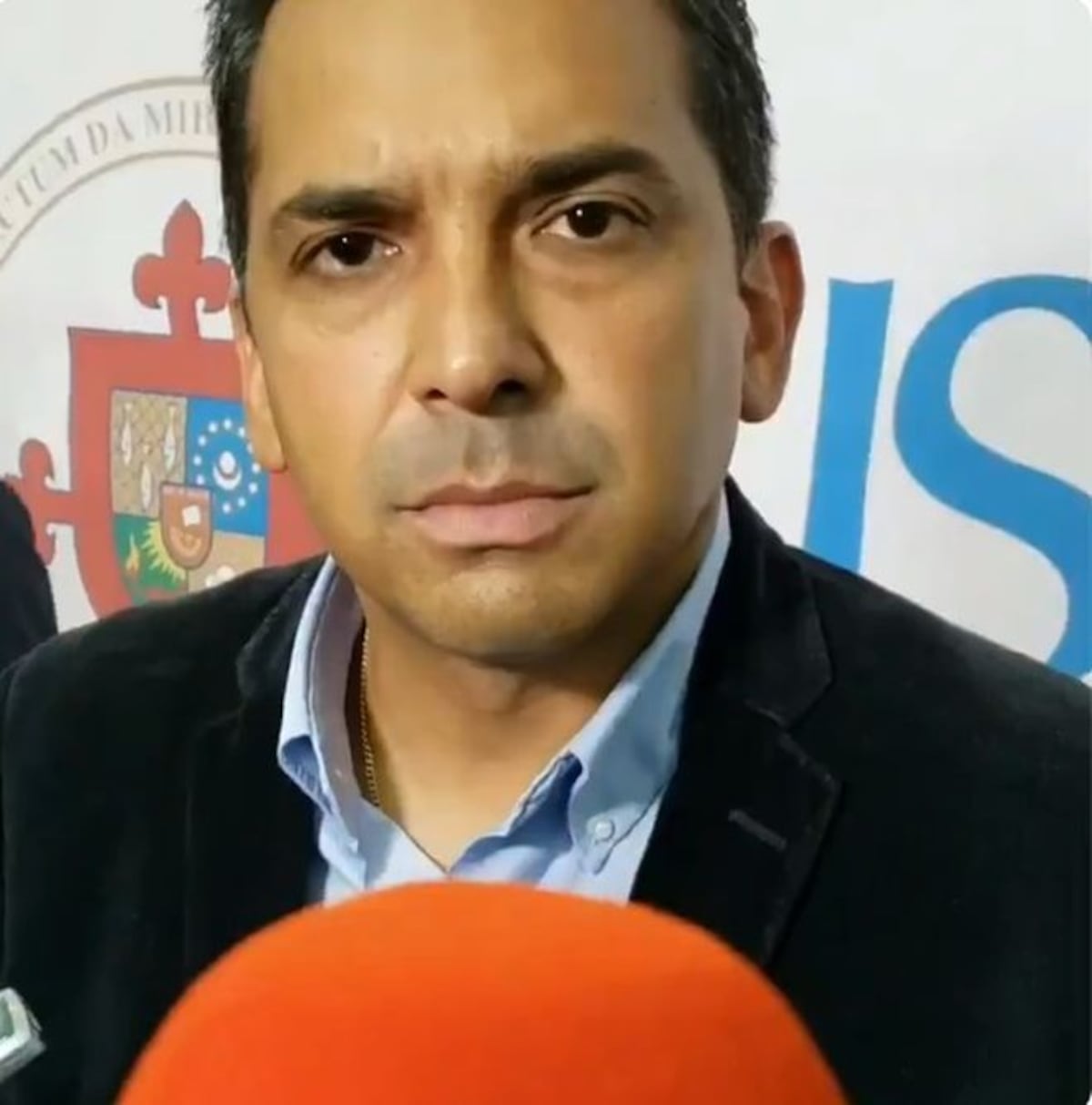 Lombana se manifiesta sobre matrimonio igualitario