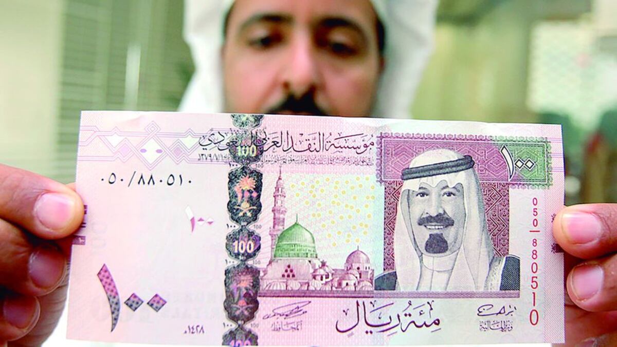 Entrega especial: Bolívar se devaluó 99,4 % en 122 días