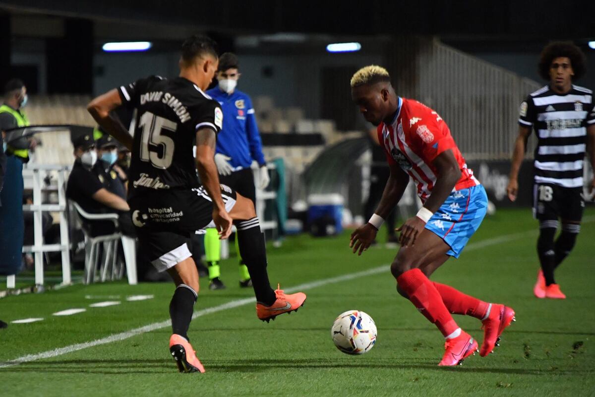 ‘Coco’ Carrasquilla le gana el duelo a Rodríguez quien fue figura