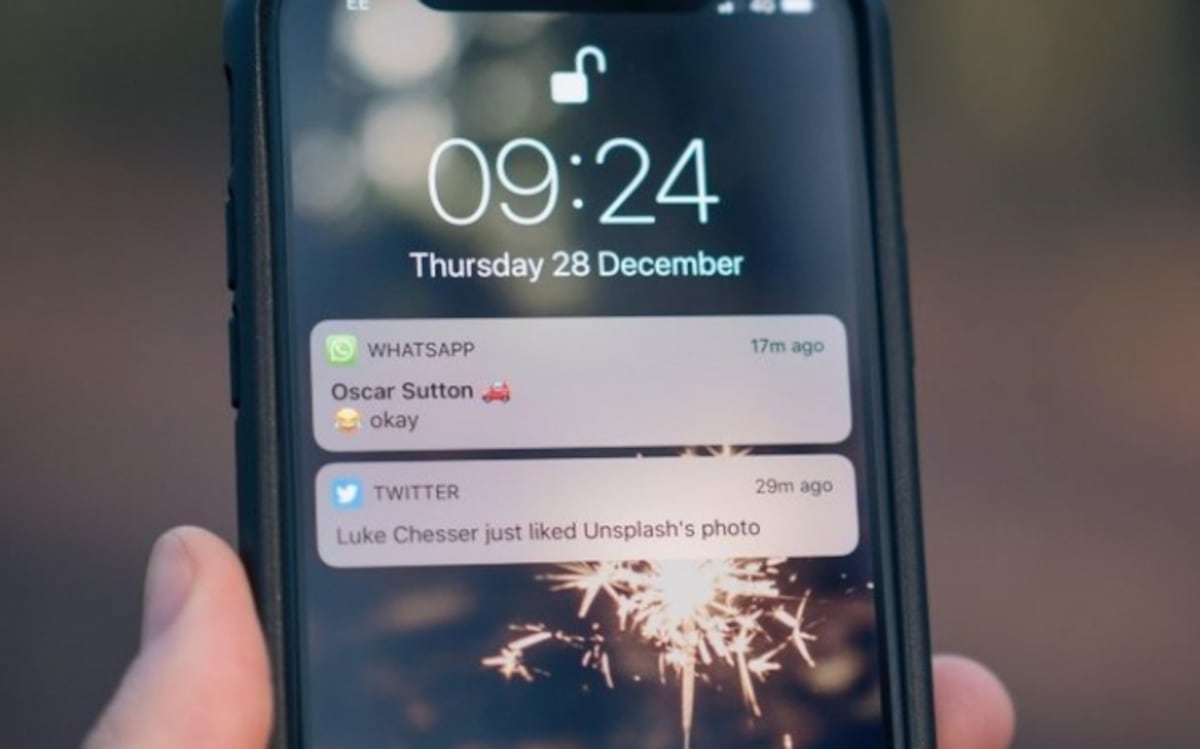 Con esta técnica puedes saber si alguien te bloqueó de Whatsapp