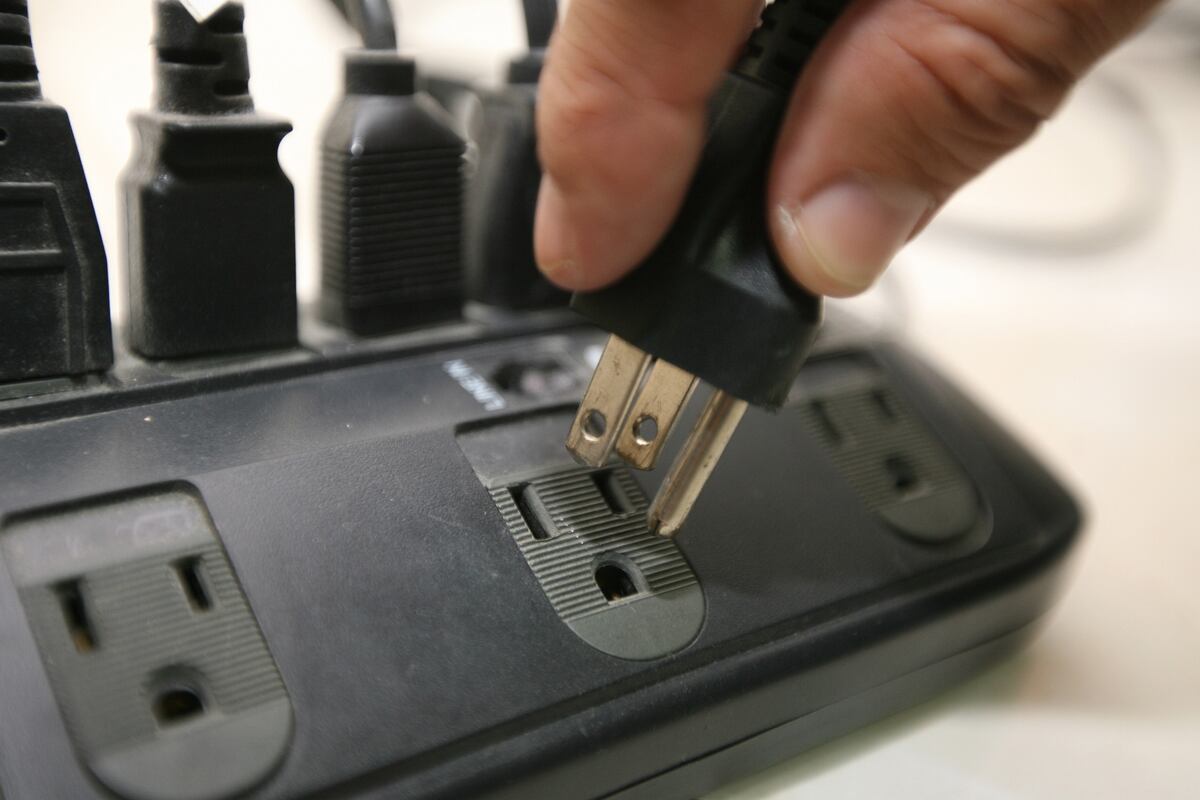 Consejo de Gabinete aprueba extender el Fondo de Estabilización Tarifaria por la covid-19