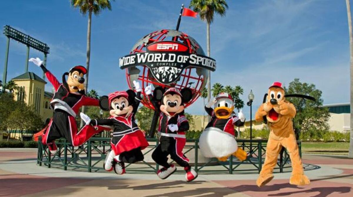 Buenas noticias en las negociaciones para el regreso de la Major League Soccer