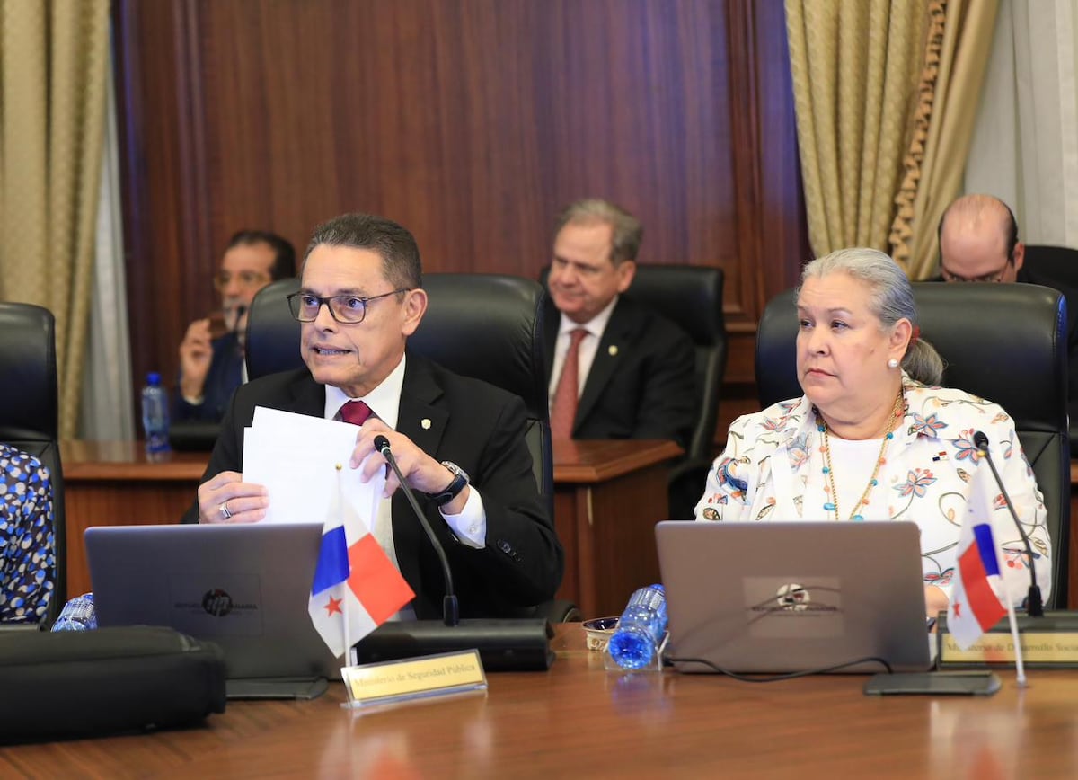 Senan comprará dos nuevos helicópteros por más de B/.10 millones para reforzar su flota aérea