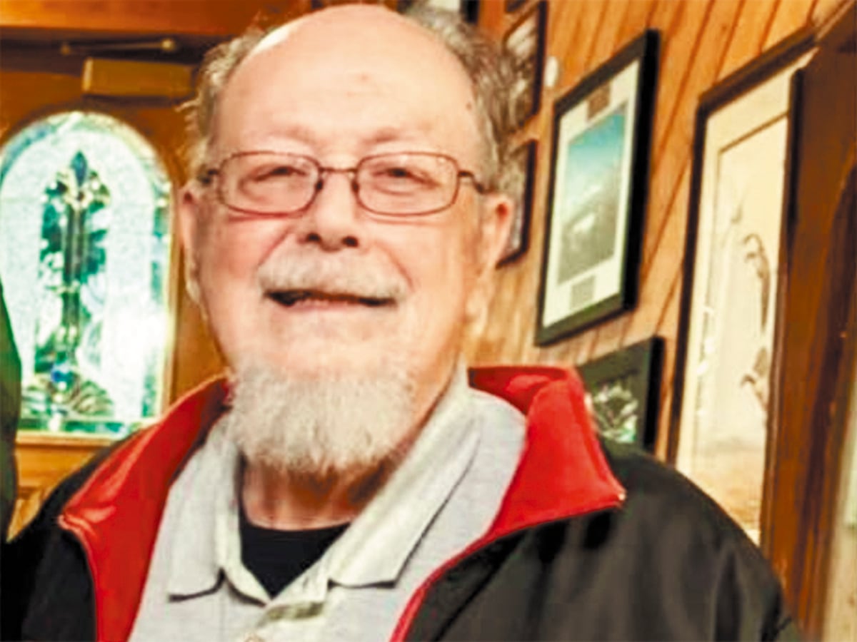 Muere Jim Copenhaver, hombre baleado durante el atentado contra Donald Trump en Butler