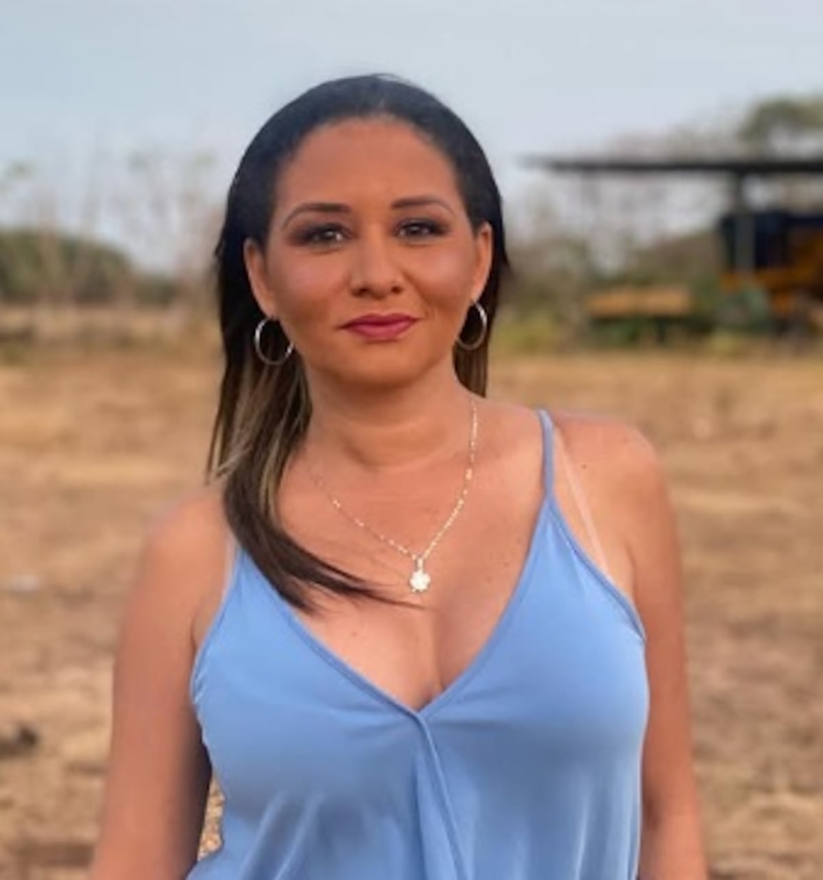 Wendy Jaramillo apaga críticas con fuego: La Bibi tiene más carisma que muchos graduados