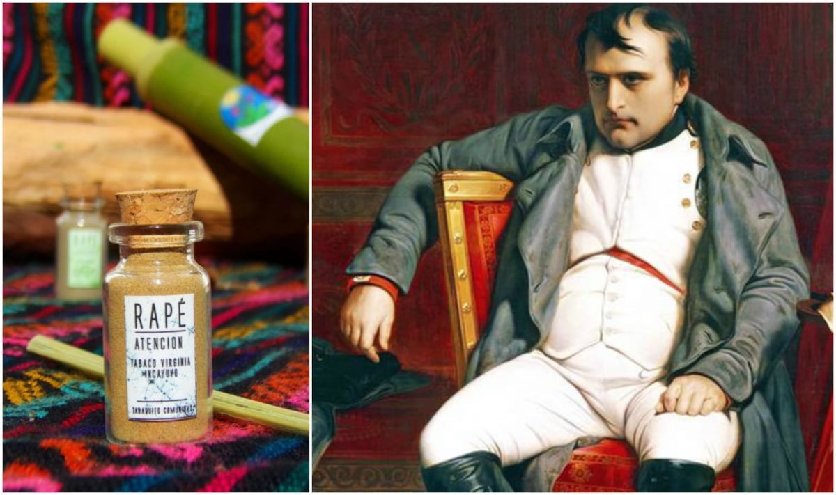 ¿De Dónde Proviene la Expresión ‘Echar un Polvo’? Descubre su Origen Histórico